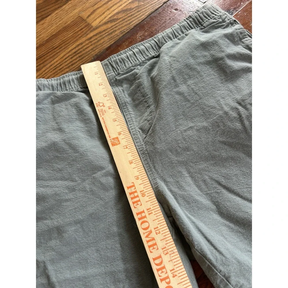 Free Fly Apparel please refer
